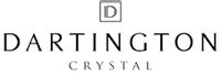 Dartington Crystal coupons